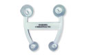 Rub Down Massager